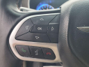 Thumbnail image of 2017 Chrysler Pacifica at MNK AUTO SALES LLC