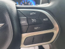 Thumbnail image of 2017 Chrysler Pacifica at MNK AUTO SALES LLC