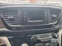 Thumbnail image of 2017 Chrysler Pacifica at MNK AUTO SALES LLC
