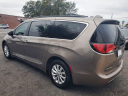 Thumbnail image of 2017 Chrysler Pacifica at MNK AUTO SALES LLC