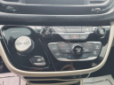 Thumbnail image of 2017 Chrysler Pacifica at MNK AUTO SALES LLC