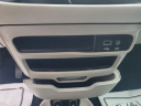 Thumbnail image of 2017 Chrysler Pacifica at MNK AUTO SALES LLC