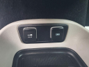 Thumbnail image of 2017 Chrysler Pacifica at MNK AUTO SALES LLC