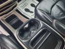 Thumbnail image of 2017 Chrysler Pacifica at MNK AUTO SALES LLC
