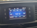 Thumbnail image of 2017 Chrysler Pacifica at MNK AUTO SALES LLC