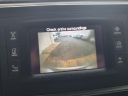 Thumbnail image of 2017 Chrysler Pacifica at MNK AUTO SALES LLC