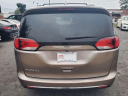 Thumbnail image of 2017 Chrysler Pacifica at MNK AUTO SALES LLC