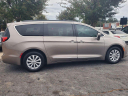 Thumbnail image of 2017 Chrysler Pacifica at MNK AUTO SALES LLC