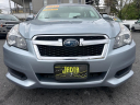 Thumbnail image of 2014 Subaru Legacy at JADTA CORP