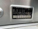 Thumbnail image of 2014 Subaru Legacy at JADTA CORP