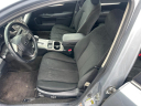 Thumbnail image of 2014 Subaru Legacy at JADTA CORP