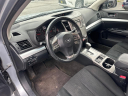 Thumbnail image of 2014 Subaru Legacy at JADTA CORP