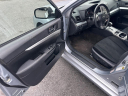 Thumbnail image of 2014 Subaru Legacy at JADTA CORP