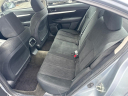 Thumbnail image of 2014 Subaru Legacy at JADTA CORP