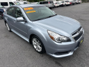 Thumbnail image of 2014 Subaru Legacy at JADTA CORP