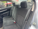 Thumbnail image of 2014 Subaru Legacy at JADTA CORP