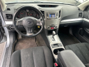 Thumbnail image of 2014 Subaru Legacy at JADTA CORP
