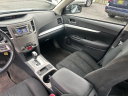 Thumbnail image of 2014 Subaru Legacy at JADTA CORP