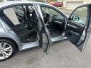 Thumbnail image of 2014 Subaru Legacy at JADTA CORP