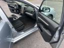 Thumbnail image of 2014 Subaru Legacy at JADTA CORP