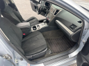 Thumbnail image of 2014 Subaru Legacy at JADTA CORP