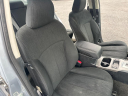 Thumbnail image of 2014 Subaru Legacy at JADTA CORP
