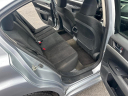 Thumbnail image of 2014 Subaru Legacy at JADTA CORP