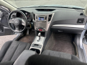 Thumbnail image of 2014 Subaru Legacy at JADTA CORP