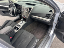 Thumbnail image of 2014 Subaru Legacy at JADTA CORP