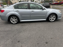 Thumbnail image of 2014 Subaru Legacy at JADTA CORP