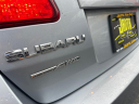 Thumbnail image of 2014 Subaru Legacy at JADTA CORP