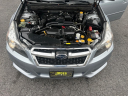 Thumbnail image of 2014 Subaru Legacy at JADTA CORP