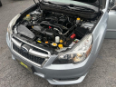 Thumbnail image of 2014 Subaru Legacy at JADTA CORP
