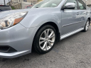 Thumbnail image of 2014 Subaru Legacy at JADTA CORP