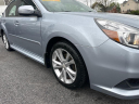 Thumbnail image of 2014 Subaru Legacy at JADTA CORP