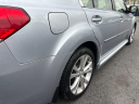 Thumbnail image of 2014 Subaru Legacy at JADTA CORP