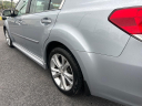 Thumbnail image of 2014 Subaru Legacy at JADTA CORP