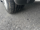 Thumbnail image of 2014 Subaru Legacy at JADTA CORP