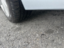 Thumbnail image of 2014 Subaru Legacy at JADTA CORP