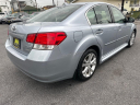 Thumbnail image of 2014 Subaru Legacy at JADTA CORP