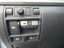 Thumbnail image of 2014 Subaru Legacy at JADTA CORP