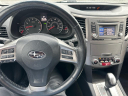 Thumbnail image of 2014 Subaru Legacy at JADTA CORP