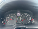 Thumbnail image of 2014 Subaru Legacy at JADTA CORP