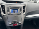 Thumbnail image of 2014 Subaru Legacy at JADTA CORP