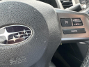 Thumbnail image of 2014 Subaru Legacy at JADTA CORP