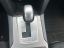 Thumbnail image of 2014 Subaru Legacy at JADTA CORP