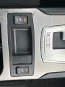Thumbnail image of 2014 Subaru Legacy at JADTA CORP