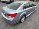 Thumbnail image of 2014 Subaru Legacy at JADTA CORP