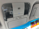 Thumbnail image of 2014 Subaru Legacy at JADTA CORP