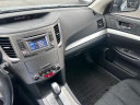Thumbnail image of 2014 Subaru Legacy at JADTA CORP